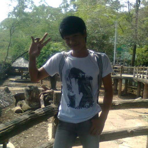 Tinh Trinh Photo 4
