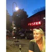 Marlene Kramer Photo 12