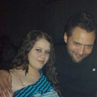 Alyssa Locklear Photo 13