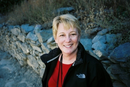Mary Wiley Photo 34