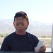 Robert Spurlock Photo 33
