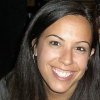 Monica Fischman Photo 1