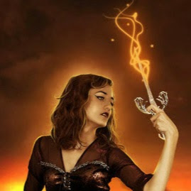 Ann Bash Photo 11