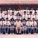 Vaibhav Sharma Photo 35