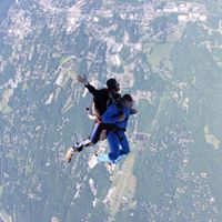 Bryan Weber Photo 25