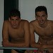 Manuel Jerez Photo 30
