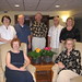 Joan Iverson Photo 11