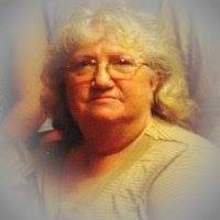 Kathleen Doss Photo 8
