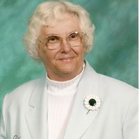 Nancy Forrester Photo 16