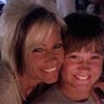 Robyn Wright Photo 20