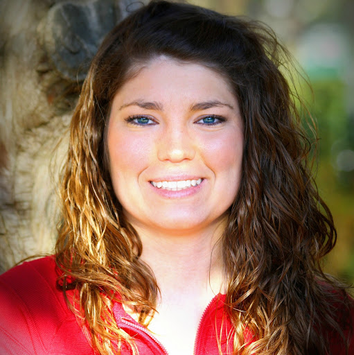 Andrea Sweeney Photo 13