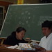 Yuen Lo Photo 20
