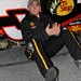 Richard Dillon Photo 38
