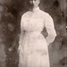 Elizabeth Newcomb Photo 30