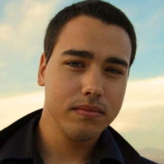 Jonny Ortiz Photo 8