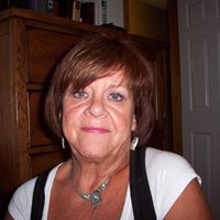 Cecilia Johnson Photo 11
