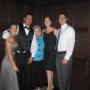 James Spaulding Photo 7