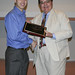 Alex Slone Photo 10