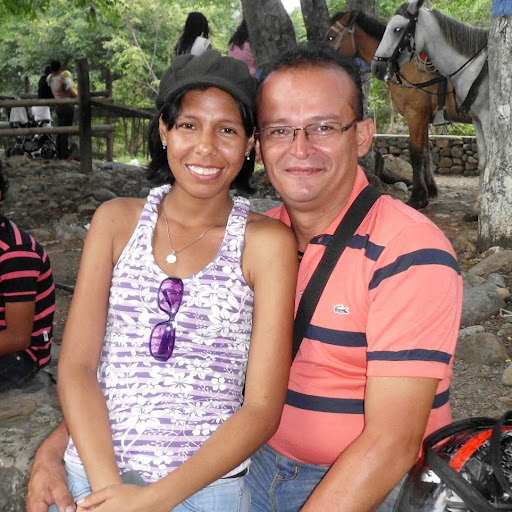 Ramon Calderon Photo 27