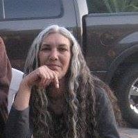 Barbara Downey Photo 14