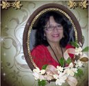 Gilda Perez Photo 19