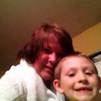 Laura Magee Photo 20