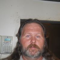 Jason Skaggs Photo 12