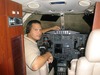Efrain Rodriguez Photo 2