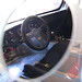 Wayne Dempsey Photo 13