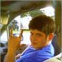 Jason Webber Photo 28