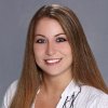 Jennifer Niedrach Photo 2
