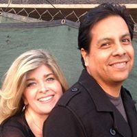 Amy Chaney Photo 5