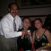 Anthony Chau Photo 11