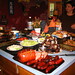 Sarah Hudgins Photo 10