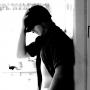 Joe Molina Photo 37