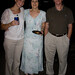 Kathryn Laughlin Photo 12