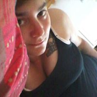 Jane Wingate Photo 9