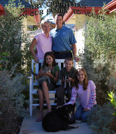 Elizabeth Bradley Photo 31