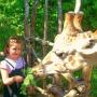 Nancy Barker Photo 35
