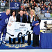 Jason Blake Photo 40