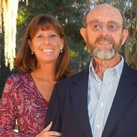 Suzanne Joyner Photo 3