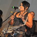 Pamela Austin Photo 23