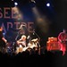 Bobbie Franks Photo 9