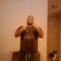 Dan Mcclellan Photo 8