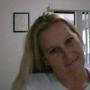 Nancy Warren Photo 3