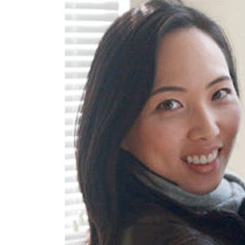 Julie Choi Photo 20