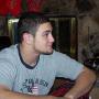 Brian Bostwick Photo 25