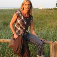Sandra Hendricks Photo 11