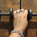 Maria Fuertes Photo 24