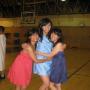 Amy Wu Photo 36